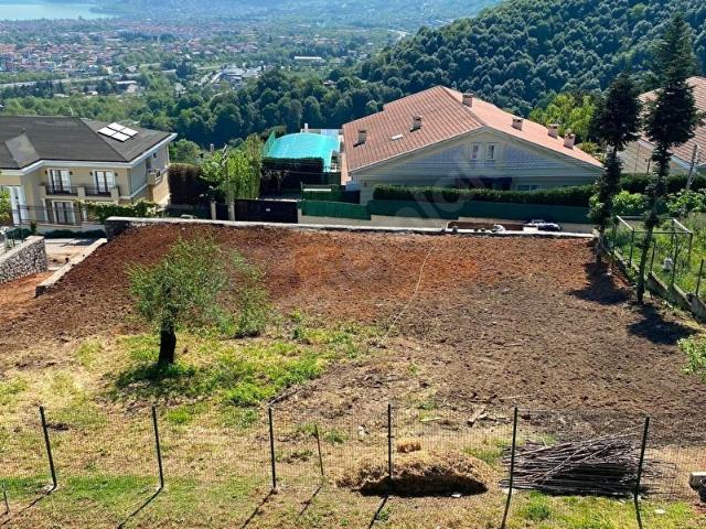 Sapanca, Sakarya içerisinde satılık mülk
