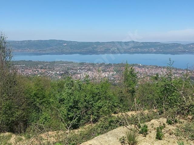 Sapanca, Sakarya içerisinde satılık mülk