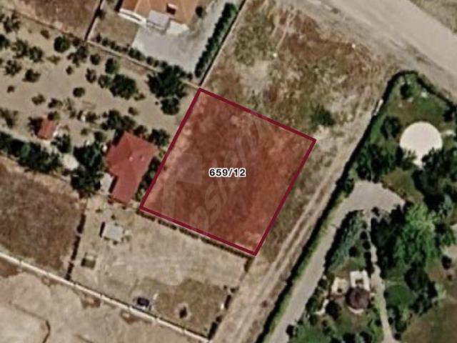 Bahçelievler Mahallesi, Gölbaşı içerisinde satılık mülk