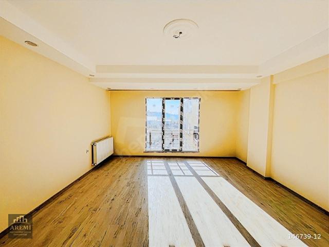 Avcilar, İstanbul içerisinde satılık mülk