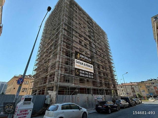 Küçükçekmece, İstanbul içerisinde satılık mülk