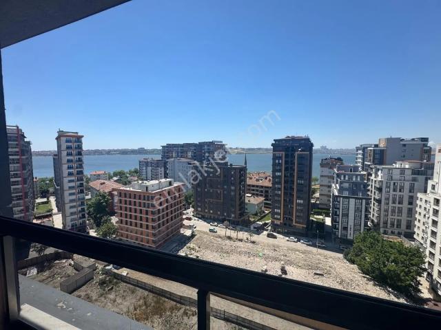 Küçükçekmece, İstanbul içerisinde satılık mülk