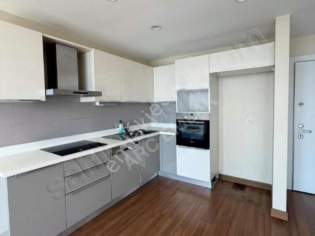Avcilar, İstanbul içerisinde kiralık mülk
