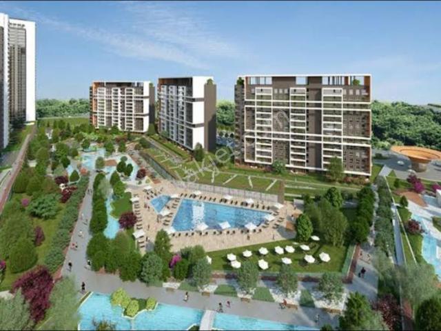Avcilar, İstanbul içerisinde satılık mülk