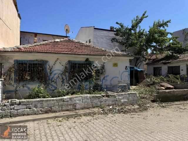 İznik, Bursa içerisinde satılık Villa