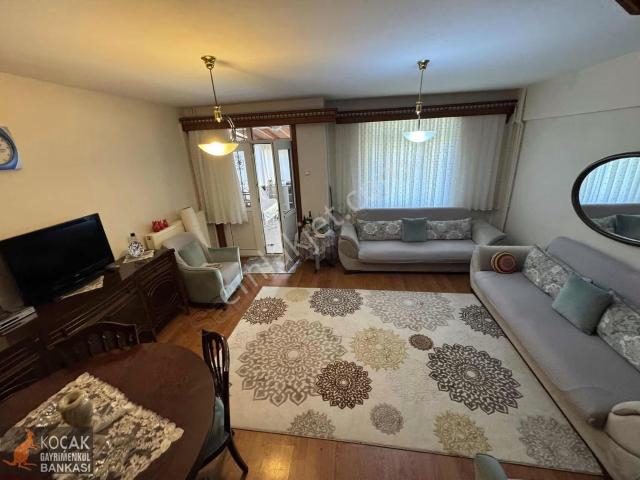 İznik, Bursa içerisinde kiralık Villa