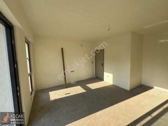 İznik, Bursa içerisinde satılık Villa