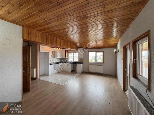 İznik, Bursa içerisinde kiralık mülk