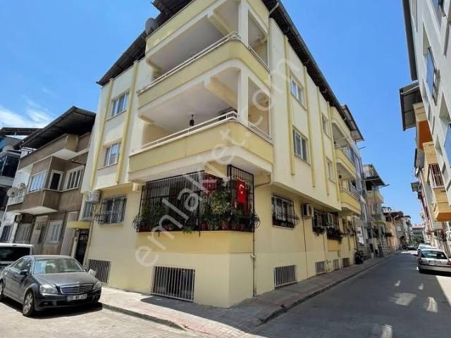 Nazilli, Aydin içerisinde satılık mülk