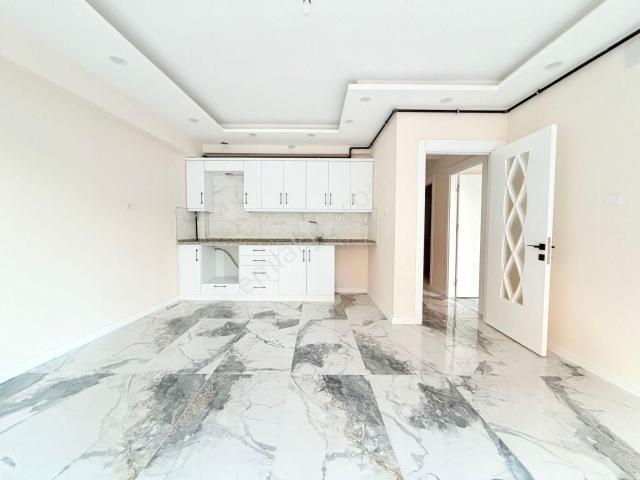 Nazilli, Aydin içerisinde kiralık mülk