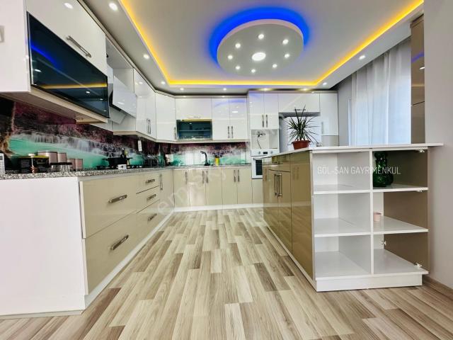 Nazilli, Aydin içerisinde satılık mülk