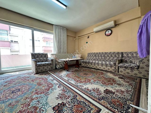 Nazilli, Aydin içerisinde satılık mülk