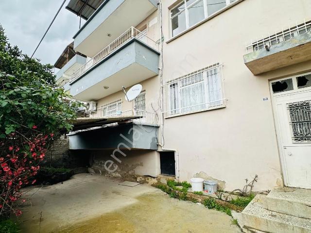 Nazilli, Aydin içerisinde satılık Villa