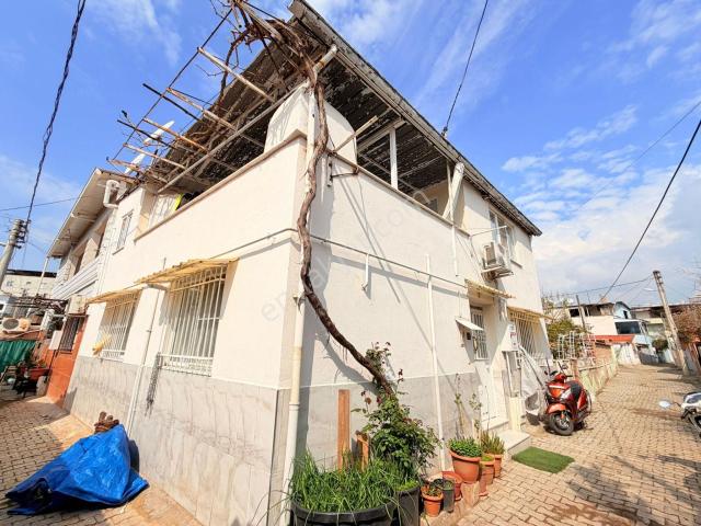 Nazilli, Aydin içerisinde satılık Villa