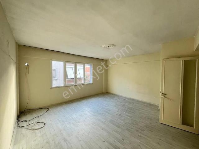 Nazilli, Aydin içerisinde kiralık mülk