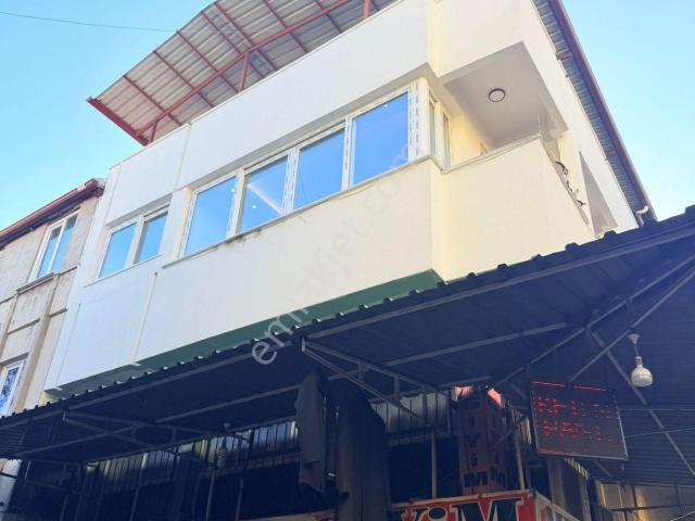 Nazilli, Aydin içerisinde satılık Ofis