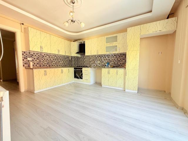 Nazilli, Aydin içerisinde kiralık mülk