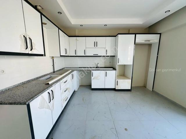 Yeşil Mah., Nazilli içerisinde kiralık mülk