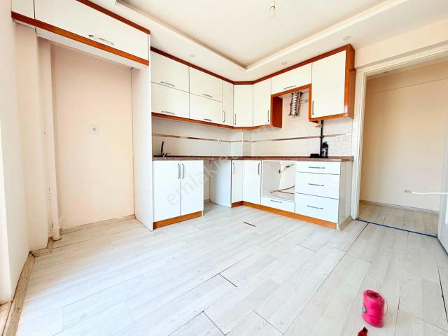 Nazilli, Aydin içerisinde satılık mülk