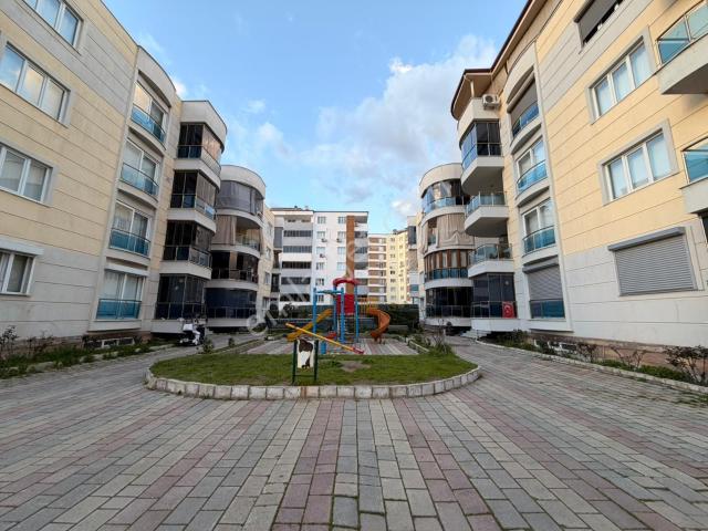 Nazilli, Aydin içerisinde satılık mülk