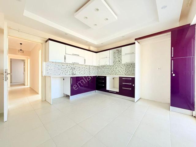 Nazilli, Aydin içerisinde satılık mülk