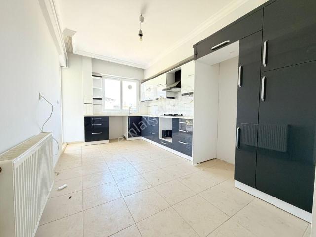 Nazilli, Aydin içerisinde satılık mülk