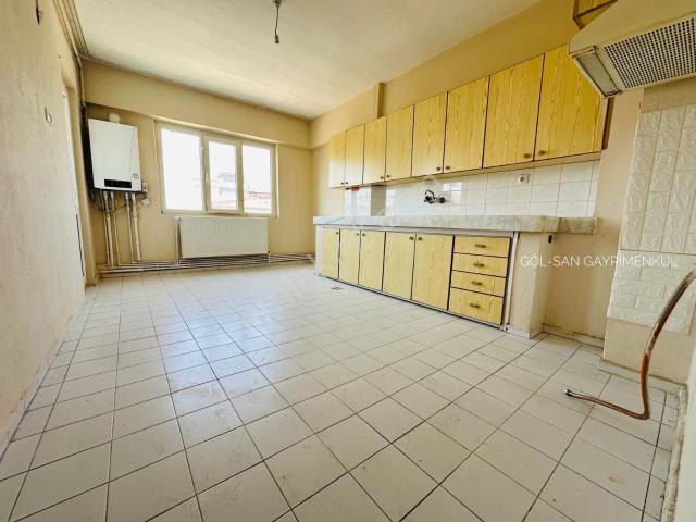 Nazilli, Aydin içerisinde kiralık mülk