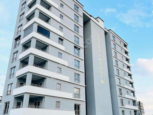 Nazilli, Aydin içerisinde satılık mülk