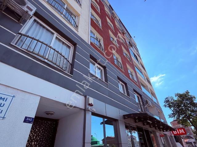 Nazilli, Aydin içerisinde satılık mülk
