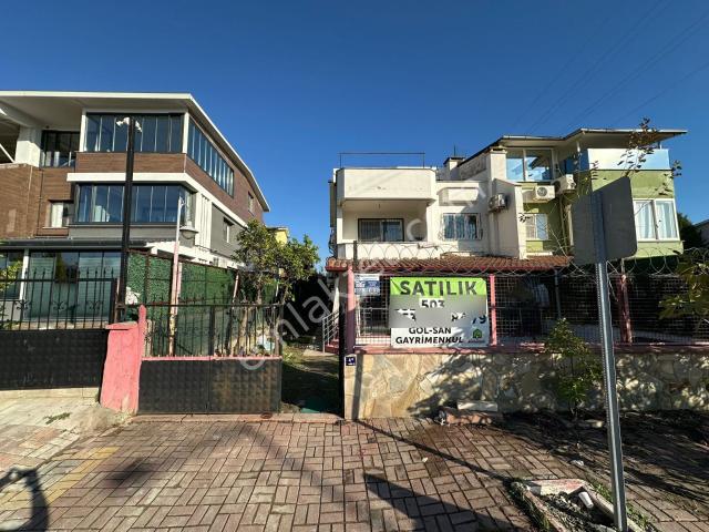 Nazilli, Aydin içerisinde satılık Villa
