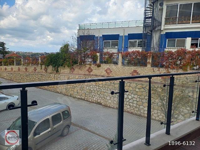 Çukurova, Adana içerisinde satılık mülk