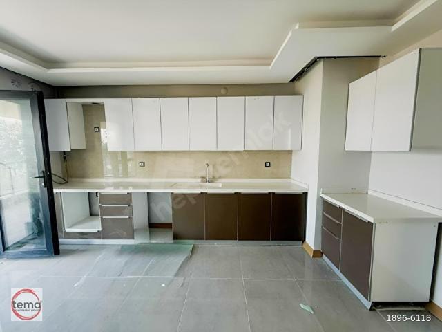 Çukurova, Adana içerisinde satılık mülk
