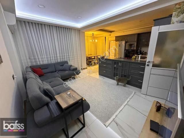 Burdur Merkez, Burdur içerisinde satılık mülk