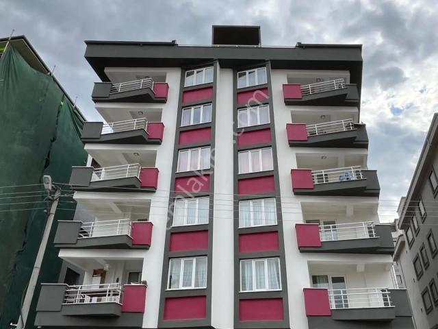 Denizli, Pamukkale içerisinde satılık mülk