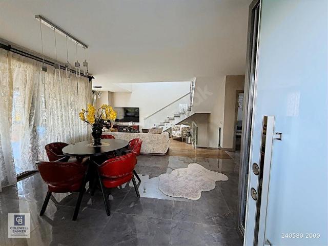 Ankara Merkez, Ankara içerisinde satılık Villa