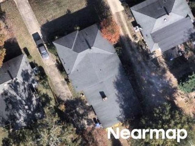 House for sale in Holly Springs, Fayetteville