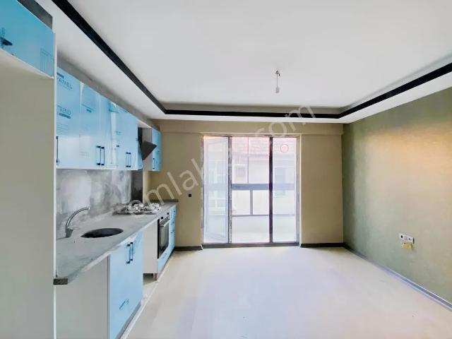 Şafak Mahallesi, Gölbaşı içerisinde kiralık mülk