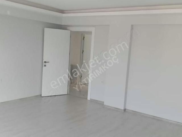 Şafak Mahallesi, Gölbaşi içerisinde kiralık mülk