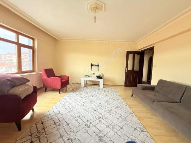 Gölbaşi, Ankara içerisinde kiralık mülk