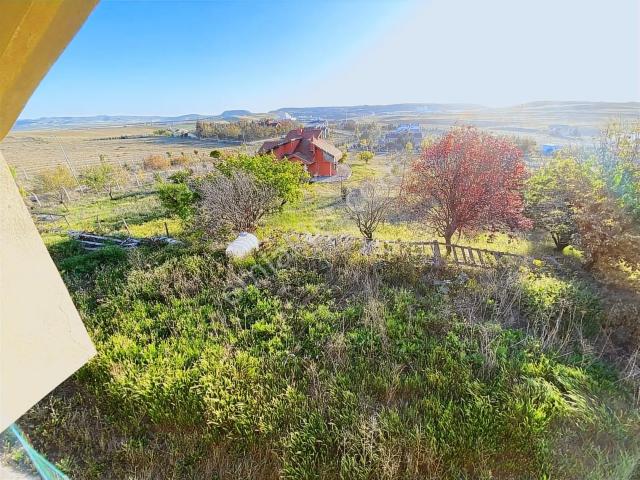 Gölbaşi, Ankara içerisinde satılık Villa