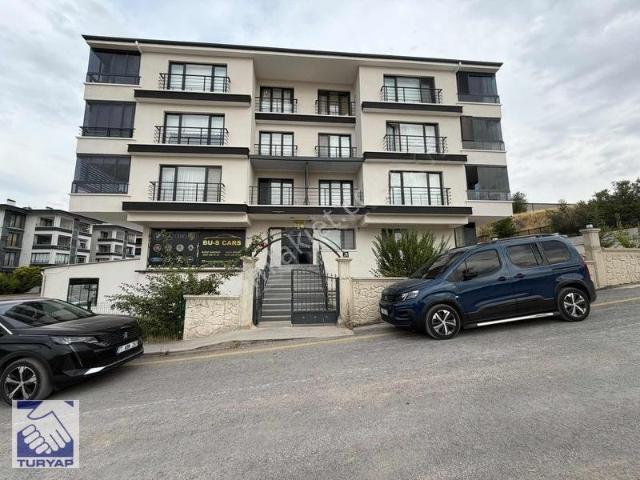 Bahçelievler Mahallesi, Gölbaşı içerisinde satılık mülk