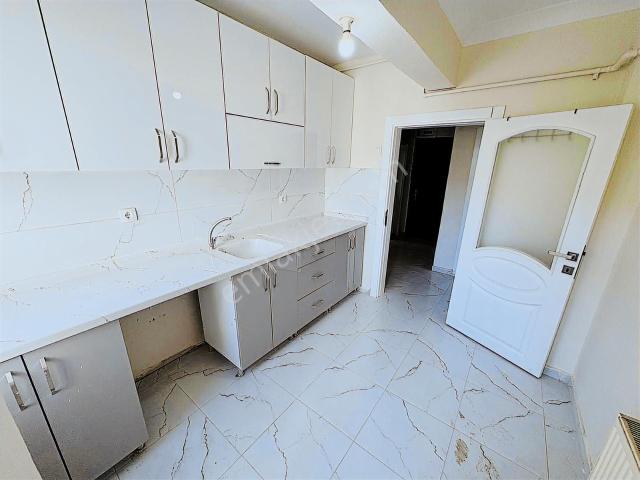 Bahçelievler Mahallesi, Gölbaşı içerisinde kiralık mülk