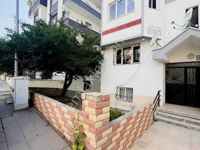 Gölbaşi, Ankara içerisinde kiralık mülk