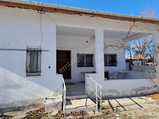 Gölbaşi, Ankara içerisinde satılık Villa