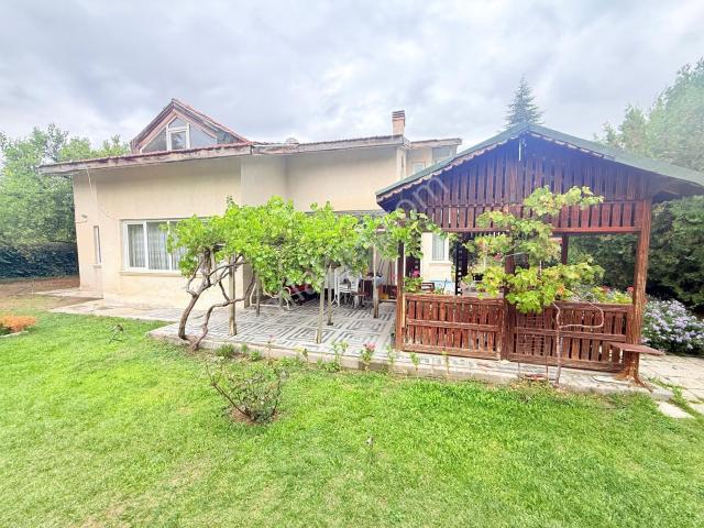 Gölbaşı, Gölbaşi içerisinde satılık Villa