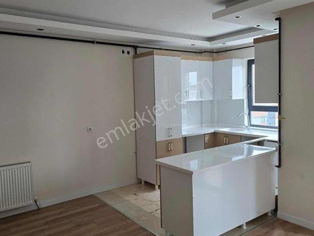 Seğmenler Mahallesi, Gölbaşı içerisinde kiralık mülk