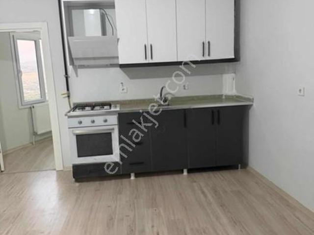 Mardin Merkez, Mardin içerisinde kiralık mülk