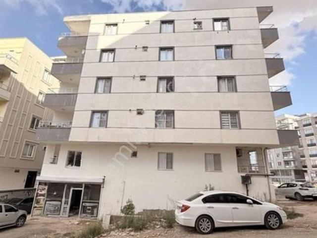 Mardin, Artuklu içerisinde kiralık mülk