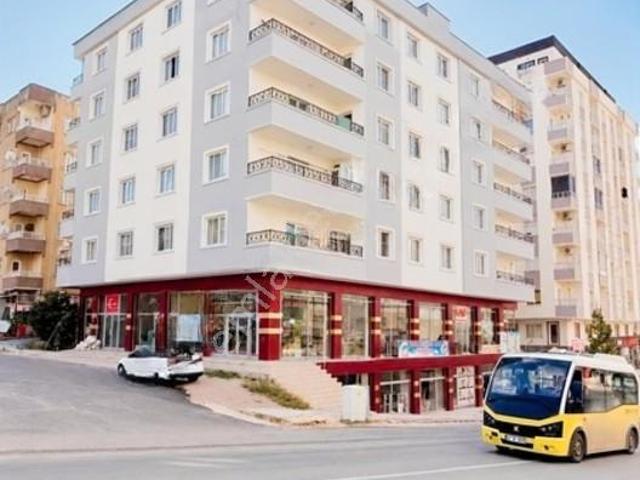 Mardin, Artuklu içerisinde satılık mülk