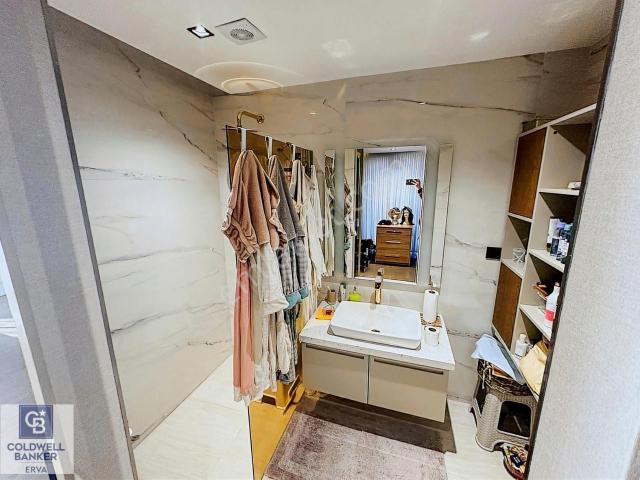 Gölbaşi, Karşıyaka Mahallesi içerisinde satılık Villa